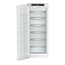 Встраиваемая морозильная камера Liebherr SIFNdi 4556