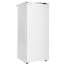 Морозильная камера Саратов 153 МКШ-135 белый