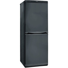 Морозильная камера Pozis FVD-257 графит