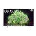 Телевизор LG OLED55A1PVA