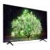Телевизор LG OLED55A1PVA