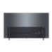 Телевизор LG OLED55A1PVA