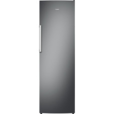 Морозильная камера Atlant М 7606-160 N