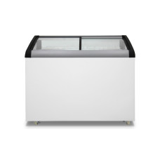Морозильный ларь Бирюса CF32 Морозильный ларь Бирюса CF32