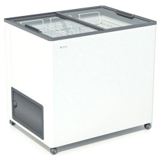 Морозильный ларь Frostor F 215 С