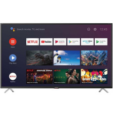 Телевизор Sharp 55BL3EA Телевизор Sharp 55BL3EA