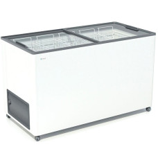 Морозильная камера Frostor F 500 С