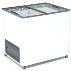 Морозильная камера Frostor F 180 С