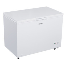 Морозильный ларь Indesit ICF 300