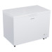 Морозильный ларь Indesit ICF 300 Морозильный ларь Indesit ICF 300