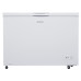 Морозильный ларь Indesit ICF 300 Морозильный ларь Indesit ICF 300
