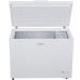 Морозильный ларь Indesit ICF 300 Морозильный ларь Indesit ICF 300