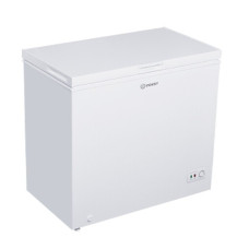 Морозильный ларь Indesit ICF200