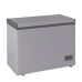 Морозильный ларь Бирюса B-M210KX