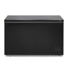 Морозильный ларь Бирюса B285KX