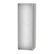 Морозильная камера Liebherr SFNsfd 5247