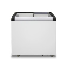 Морозильный ларь Бирюса CF23