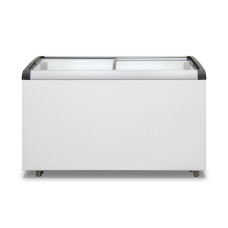 Морозильный ларь Бирюса CF41 Морозильный ларь Бирюса CF41