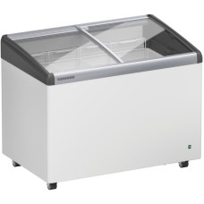 Морозильный ларь Liebherr EFI 2803-40 G79