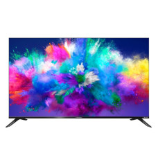 Телевизор MAUNFELD MLT55USX02 Телевизор MAUNFELD MLT55USX02