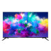 Телевизор MAUNFELD MLT55USX02 Телевизор MAUNFELD MLT55USX02