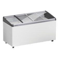 Морозильный ларь Liebherr EFI 4403-40 G79