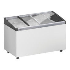 Морозильный ларь Liebherr EFI 3503-40 G79