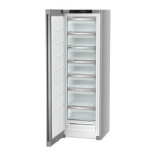 Морозильная камера Liebherr SFNsfd 5227