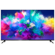 Телевизор MAUNFELD MQT75USD03 Телевизор MAUNFELD MQT75USD03