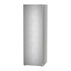 Морозильная камера Liebherr SFNsdd 5227