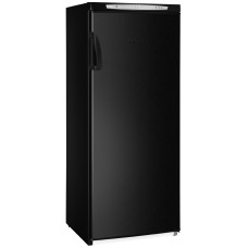 Морозильная камера Nordfrost DF 165 BSP Морозильная камера Nordfrost DF 165 BSP