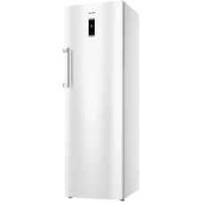 Морозильная камера Atlant М 7606-100 ND