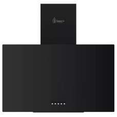 Кухонная вытяжка Jacky's JV WB671 Кухонная вытяжка Jacky's JV WB671