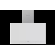 Кухонная вытяжка Jacky's JV WW691 Кухонная вытяжка Jacky's JV WW691