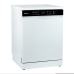 Посудомоечная машина Бирюса DWF-615/03 W белый