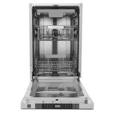 Посудомоечная машина Zugel ZDI458 Посудомоечная машина Zugel ZDI458