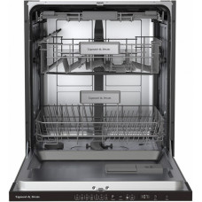 Посудомоечная машина Zigmund & Shtain DW 308.6