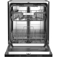 Посудомоечная машина Zigmund & Shtain DW 309.6