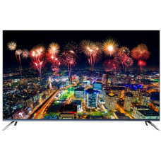 Телевизор National NX-55TUS120