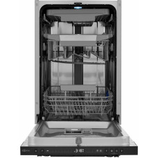 Посудомоечная машина Zugel ZDI457 Посудомоечная машина Zugel ZDI457