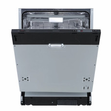 Посудомоечная машина Zigmund & Shtain DW 302.6