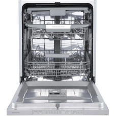 Посудомоечная машина Zigmund & Shtain DW 306.6