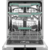 Посудомоечная машина Weissgauff BDW 6151 Inverter Touch AutoOpen Timer Floor Посудомоечная машина Weissgauff BDW 6151 Inverter Touch AutoOpen Timer Floor