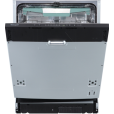 Посудомоечная машина Weissgauff BDW 6136 D Inverter AutoOpen Infolight