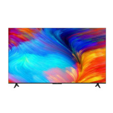 Телевизор TCL 55P635