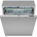 Посудомоечная машина Weissgauff BDW 6075 D Inverter AutoOpen Timer Floor