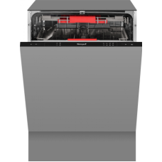 Посудомоечная машина Weissgauff BDW 6035