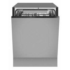 Посудомоечная машина Weissgauff BDW 6036 D AutoOpen