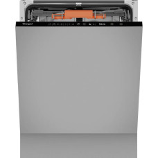 Посудомоечная машина Weissgauff BDW 6036 D Infolight