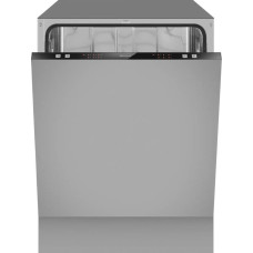 Посудомоечная машина Weissgauff BDW 6026